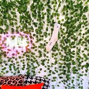 Duvin ying yang socks